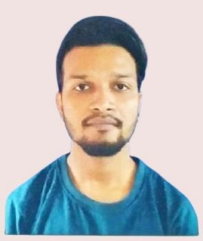Rupam Kalita