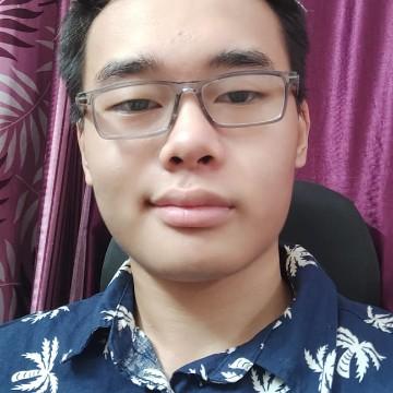 Shangtao Konyak