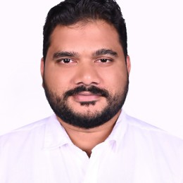 Abdulsathar P