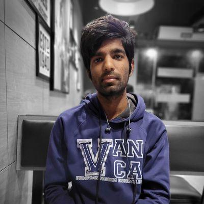 Abdul Muheeth