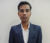 Nikhil Mishra