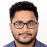 Deepanshu Garg