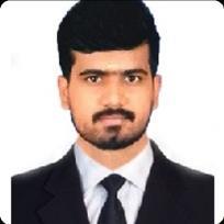 VISHNU VARDHAN A