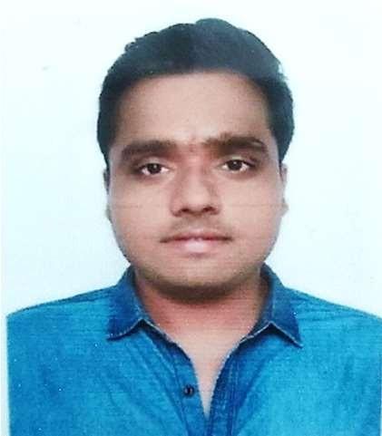 ANKIT SHUKLA
