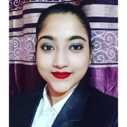 SABITRI SINGH