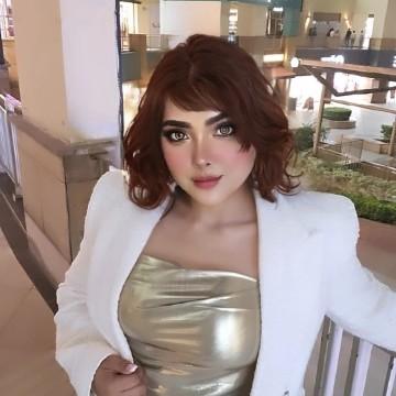 SURYAPUTRI ANGWATI AKANKSHA SHRAWAN