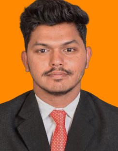 Arvind Vishwasrao