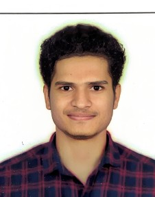 Anand Satpute