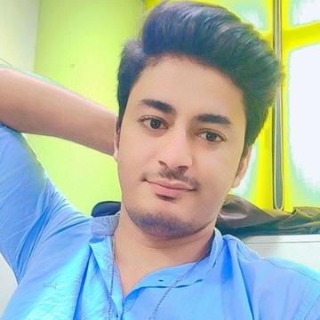 Manish Kumar