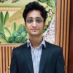 PAWAN SONI