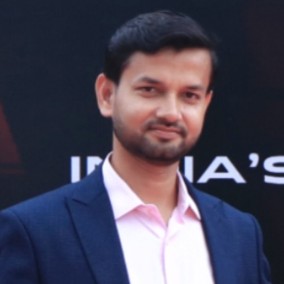 Rahul Singh