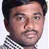 Santhosh kumar Rapeti