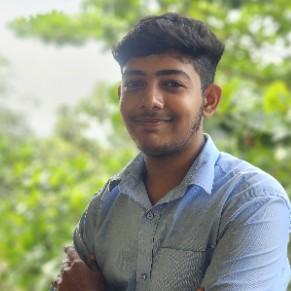Devanarayan. A.R