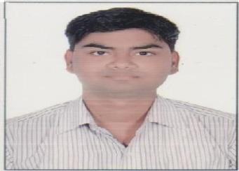 Nitesh Singh