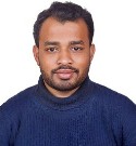 Aditya Yadav