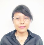 Indira Kangjam