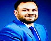 RAVI PRATAP SINGH TOMAR