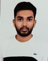 VISHIST HARI GUDURU