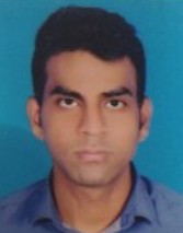 Sachin Kumar
