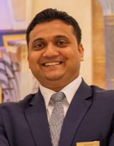 NADEEMODIN SHEKH