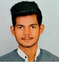 Santhosh Kumar R