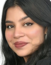 Sakshi Sharma