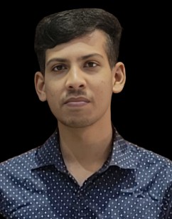 Boddepalli Tej Varun