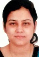 Divya Tomar