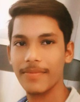 Lekant Sahu