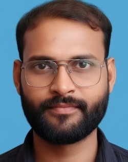 Mahavir Baishwade