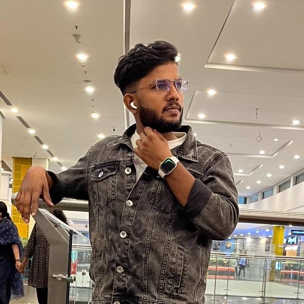 Sarath Kumar