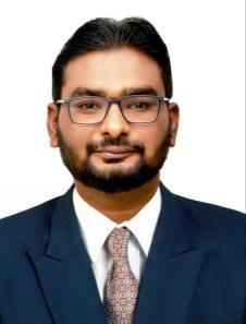 Dibyajit Sahoo