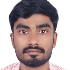 MOHAMED RAMZHY