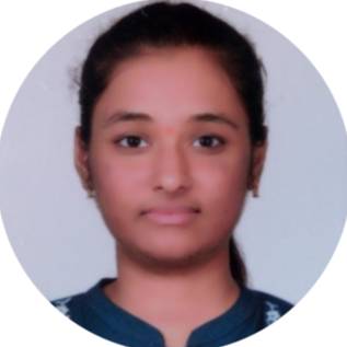 DHARANI GURALLA