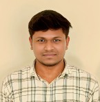 Chinnarasu K