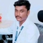 Santhosh Kumar MD