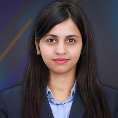 Archana Mishra