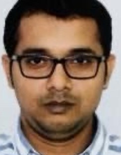 ANSHUMAN DAS