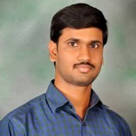 ADITYA ARAMALLA