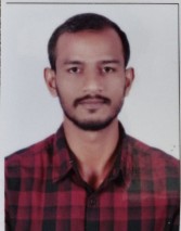 JINO P JOSE