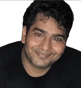 AVINASH PAL