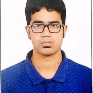 Atul Kumar A