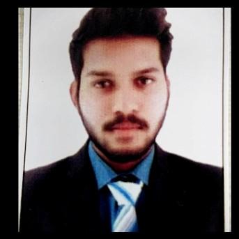 MOHIT SINGAL
