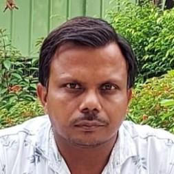 Anand Kumar