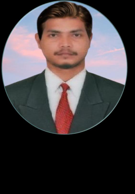 ZAHIR AHMED.AS