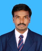 Sathiya Seelan G