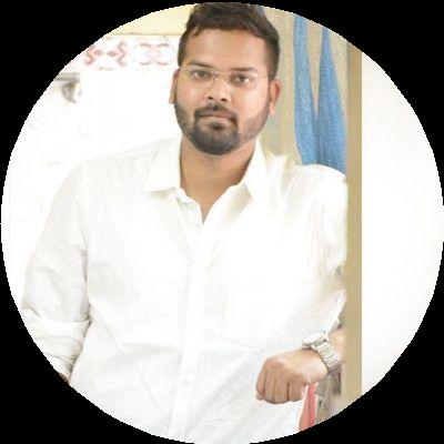 Md. Faiyaz Aslam