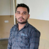 GAURAV MALIK