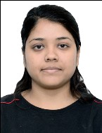 Pragati Singh