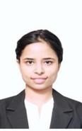 Shalini Jha